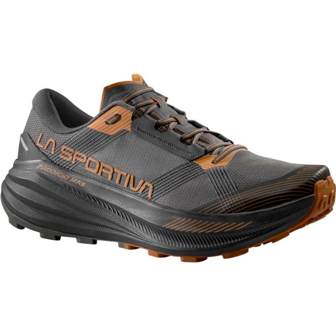 La Sportiva Prodigio Max chaussures de trail pour homme
