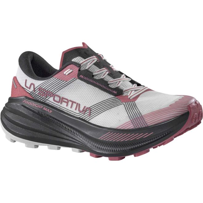 La Sportiva Prodigio Max chaussures de trail running femme