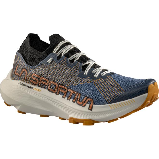 La Sportiva Prodigio Pro chaussures de trail running