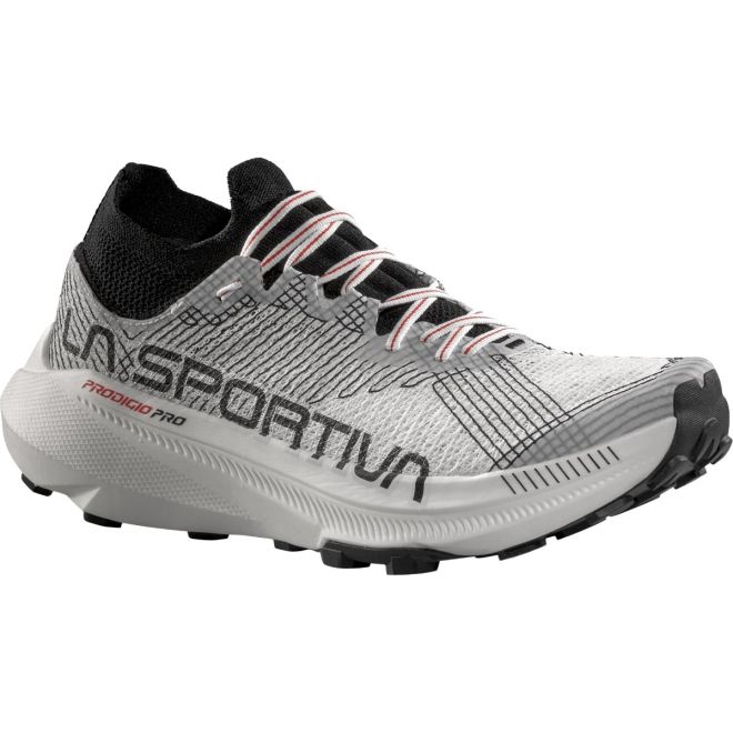 La Sportiva Prodigio Pro chaussures de trail running