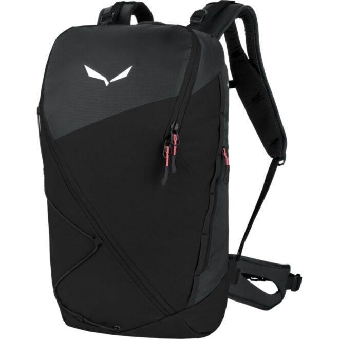 SALEWA Puez 25L sac à dos de trekking
