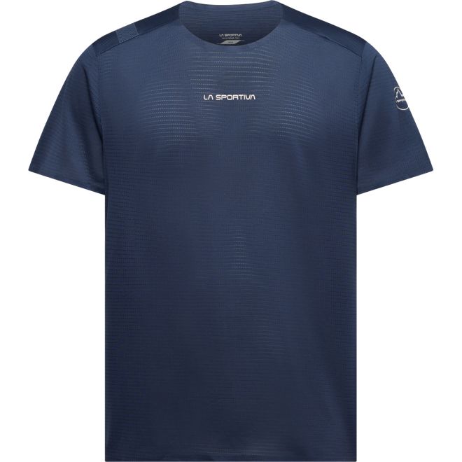 La Sportiva Pure T-Shirt M t-shirt homme