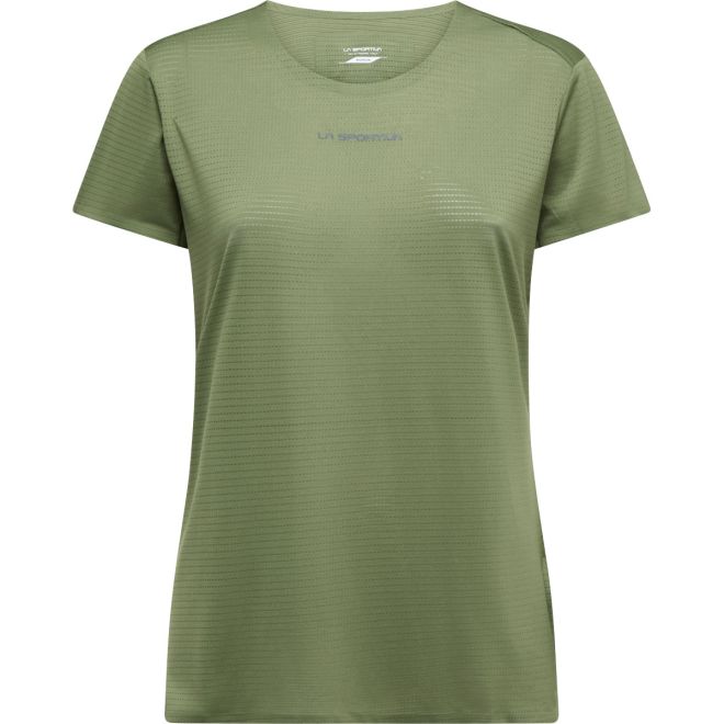 La Sportiva Pure T-Shirt W women's t-shirt