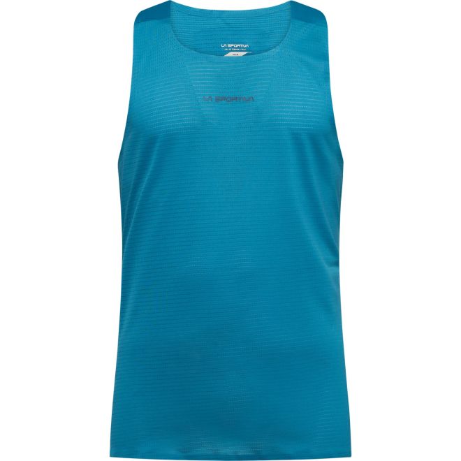 La Sportiva Pure Tank M débardeur homme