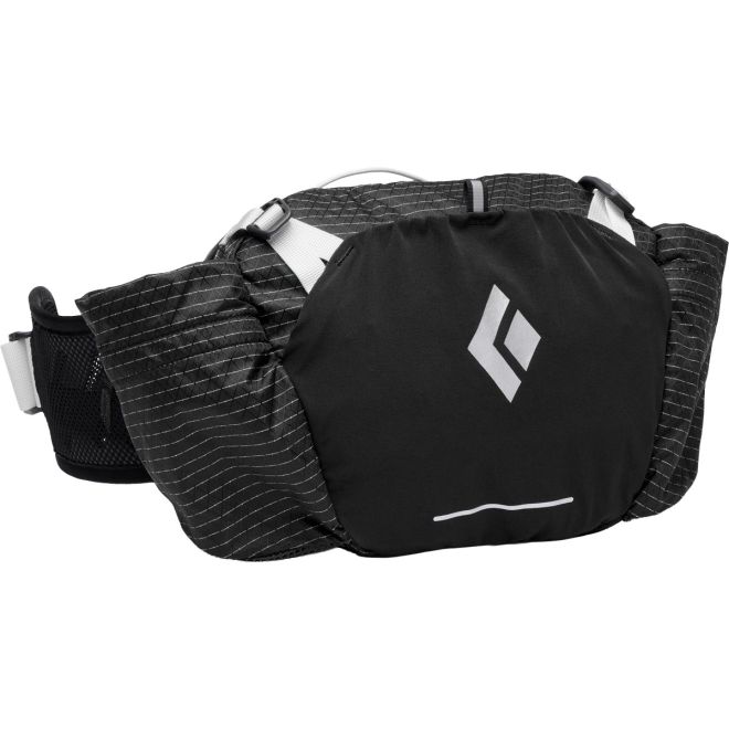 BD Black Diamond Pursuit 6 ceinture porte-bidon