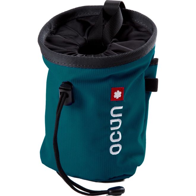 Ocun Push + Belt sac à magnésie