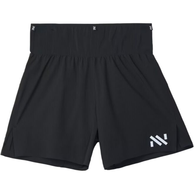 NNormal Race Short 02 shorts pour homme