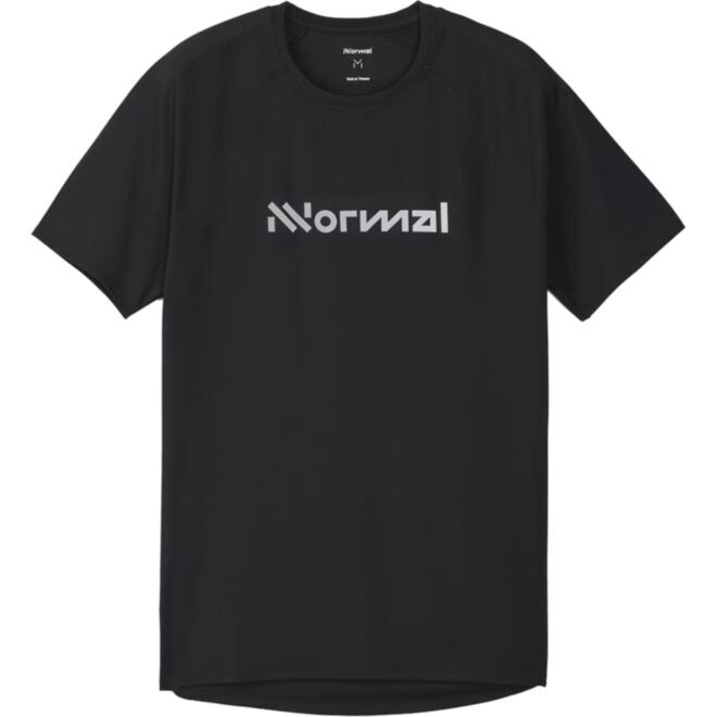 NNormal Race T-Shirt 02 t-shirt homme