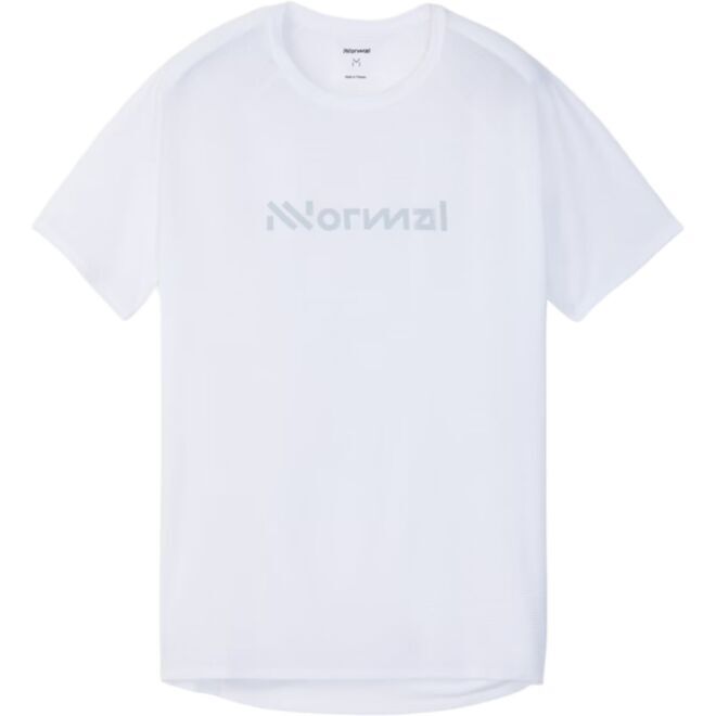 NNormal Race T-Shirt 02 t-shirt homme