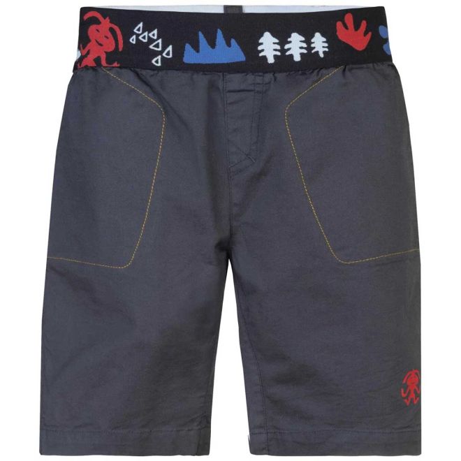 Rafiki Rumney JR shorts pour enfant