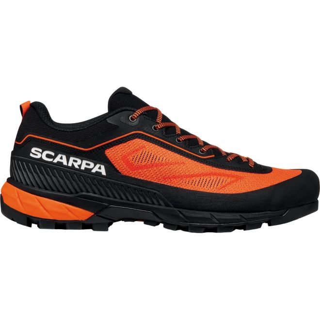 SCARPA Rapid LT chaussures de trekking