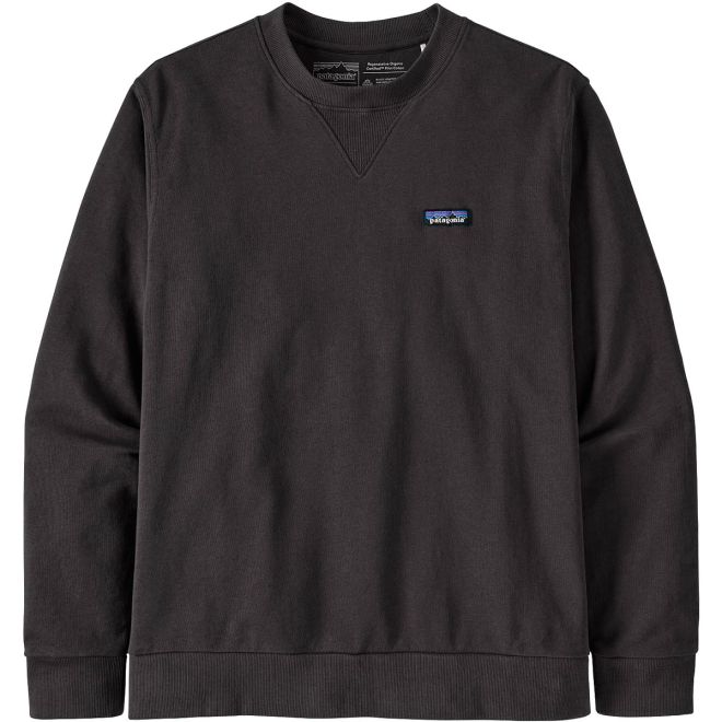 Patagonia Regenerative Organic Certified Cotton sweat-shirt