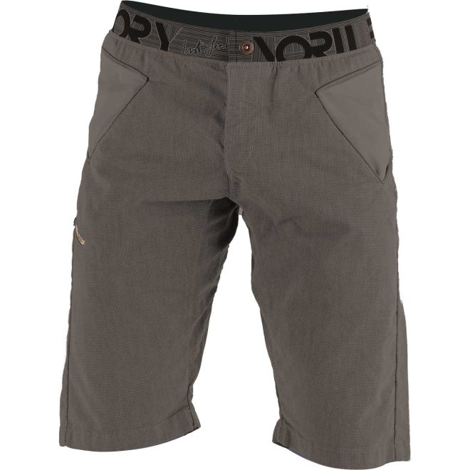 Nograd Resistant Short shorts homme