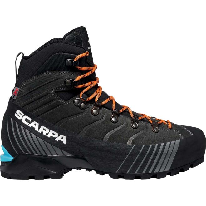 SCARPA Ribelle HD chaussures de trekking et d'alpinisme