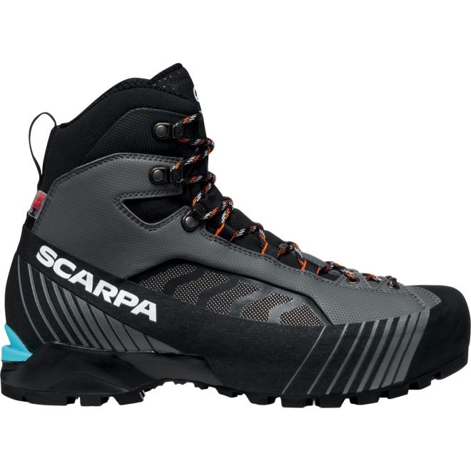SCARPA Ribelle Lite HD chaussures de trekking et d'alpinisme