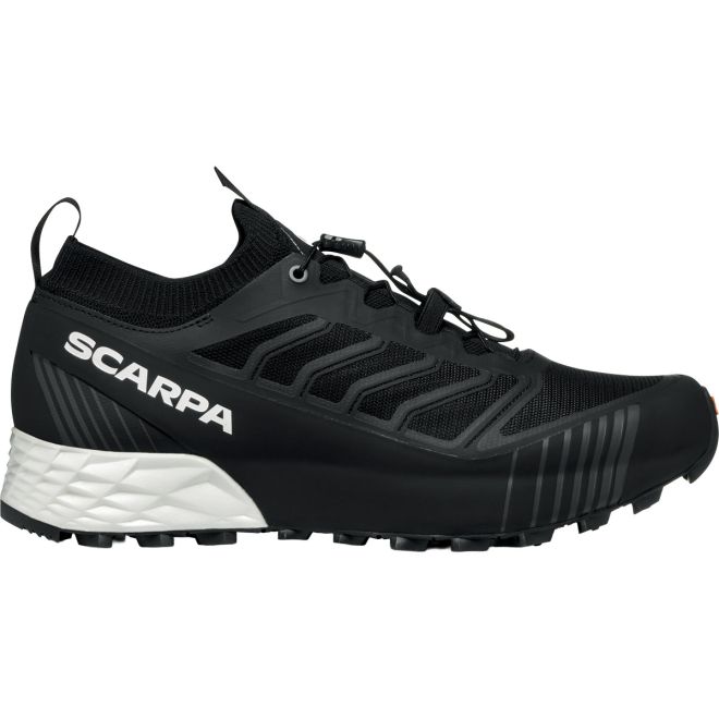 SCARPA Ribelle Run 2 chaussures de trail running