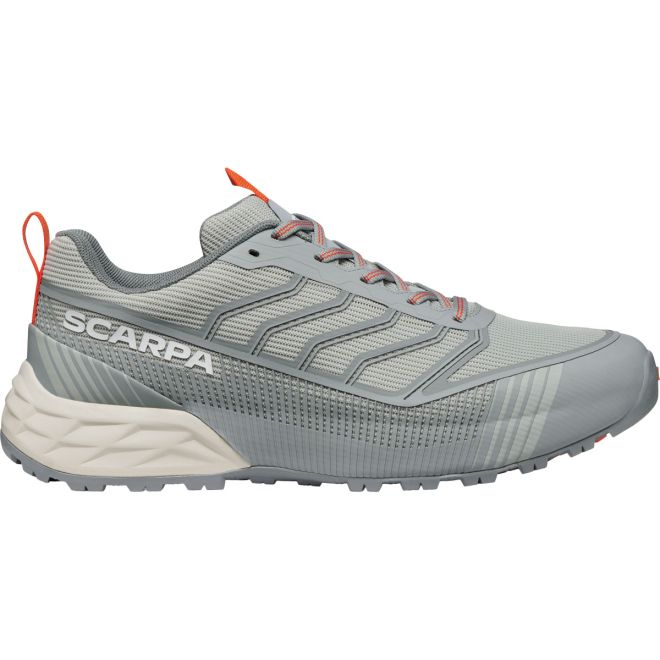 SCARPA Ribelle Run LT chaussures de trail running