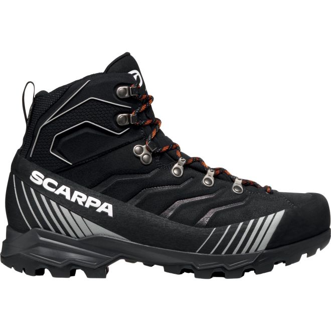 Scarpa Ribelle TRK GTX chaussures de trekking