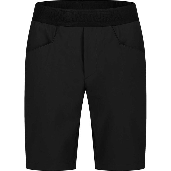 Montura Roca bermuda shorts homme