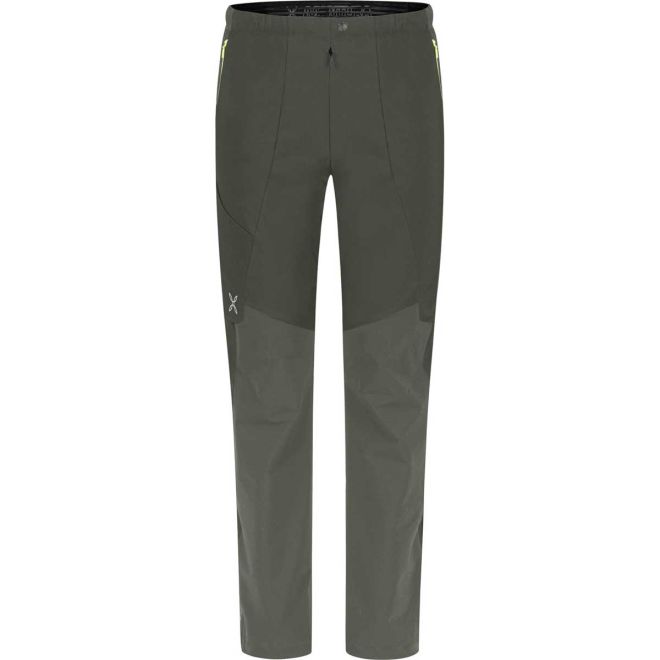Montura Rocky 2 Pants men's pants