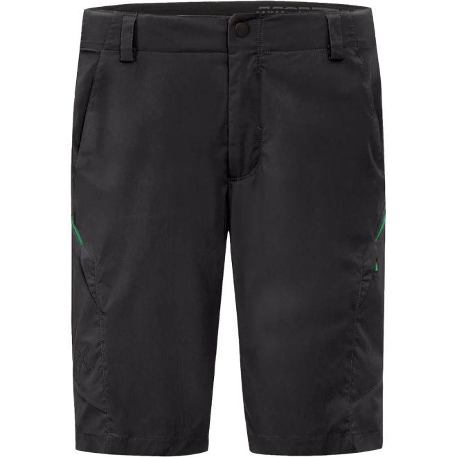 Montura Route Bermuda shorts homme