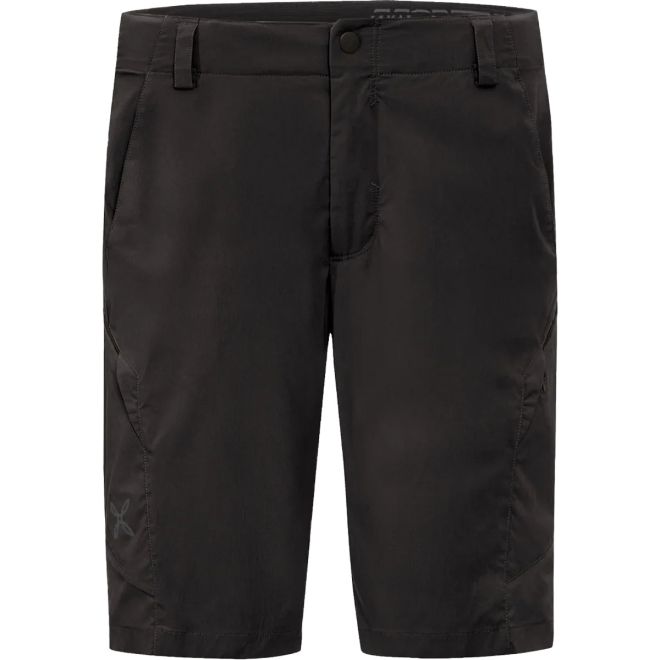 Montura Route Bermuda shorts homme