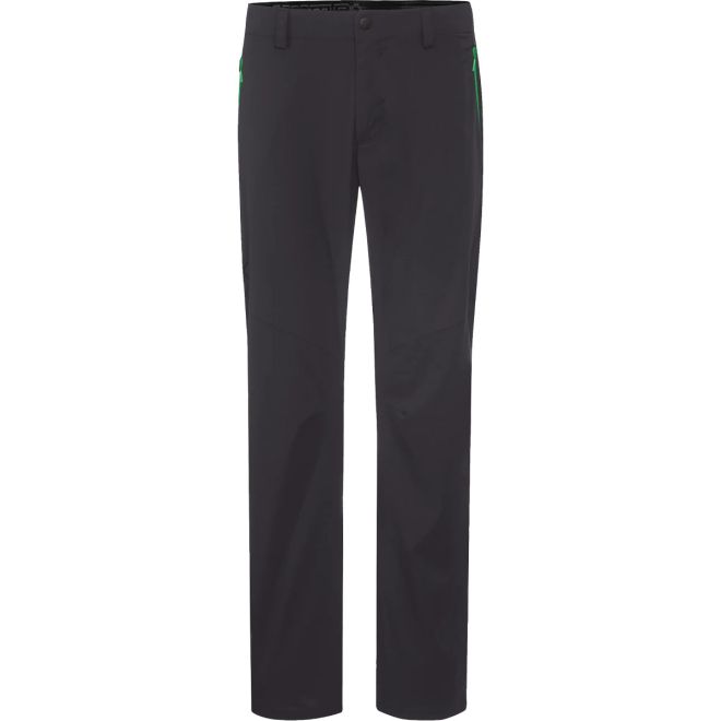 Montura Route Pants pantalons homme