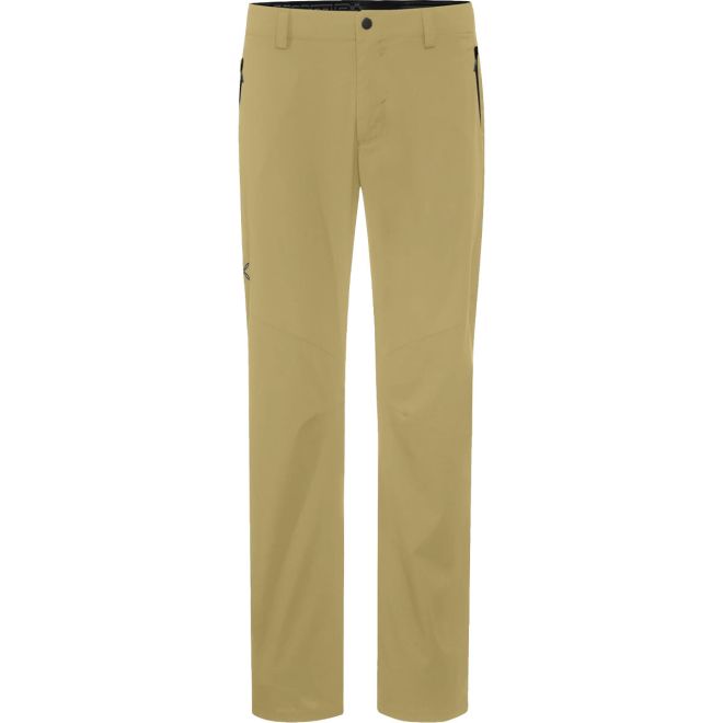 Montura Route Pants pantalons homme