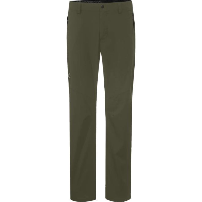 Montura Route Pants pantalons homme