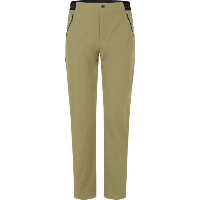 Montura Route Ripstop Pants pantalon homme