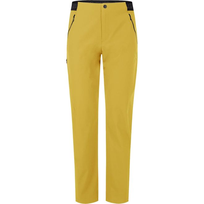Montura Route Ripstop Pants pantalon homme