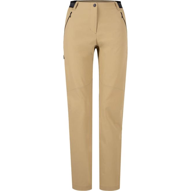 Montura Route Ripstop Pants Woman pantalons femme