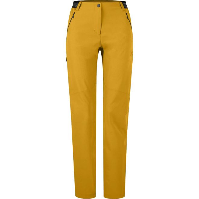Montura Route Ripstop Pants Woman pantalons femme
