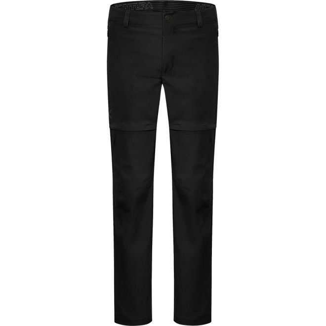 Montura Route Zip Off Pants men's pants