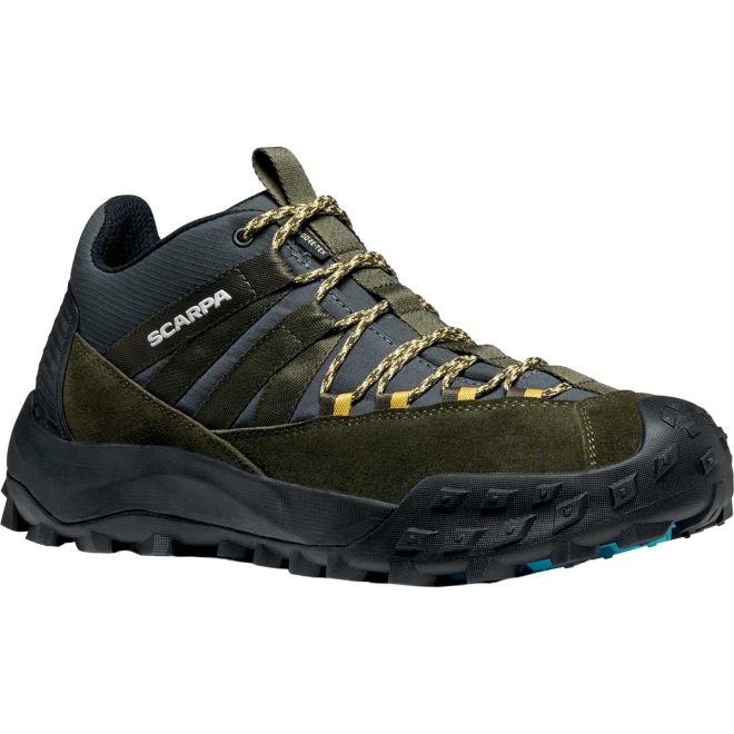 SCARPA Rove GTX chaussures de trekking