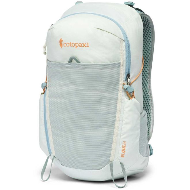 Cotopaxi Elqui 24L Backpack sac à dos de trekking