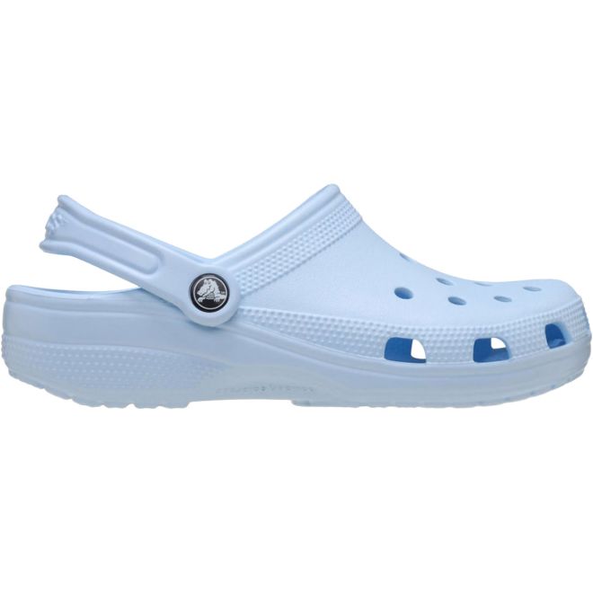 Crocs Classic Sabot U clogs sabot