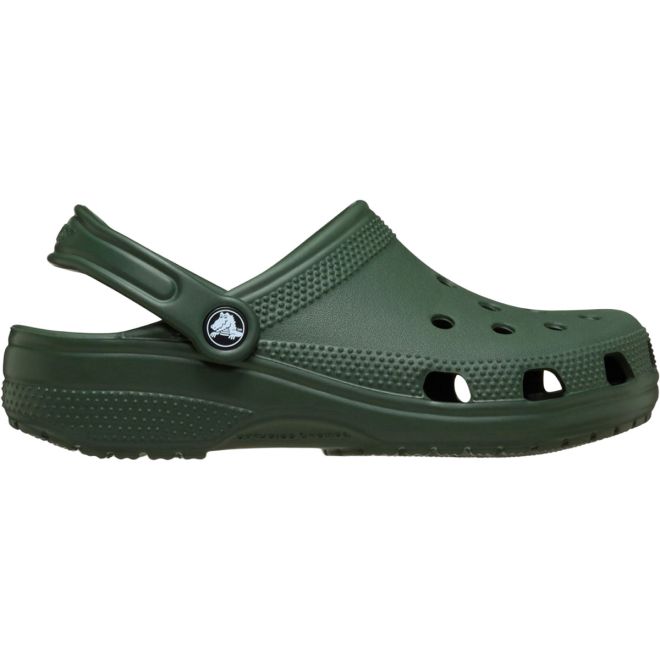 Crocs Classic Sabot U clogs sabot