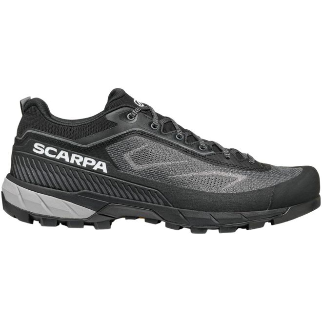 SCARPA Rapid LT chaussures de trekking