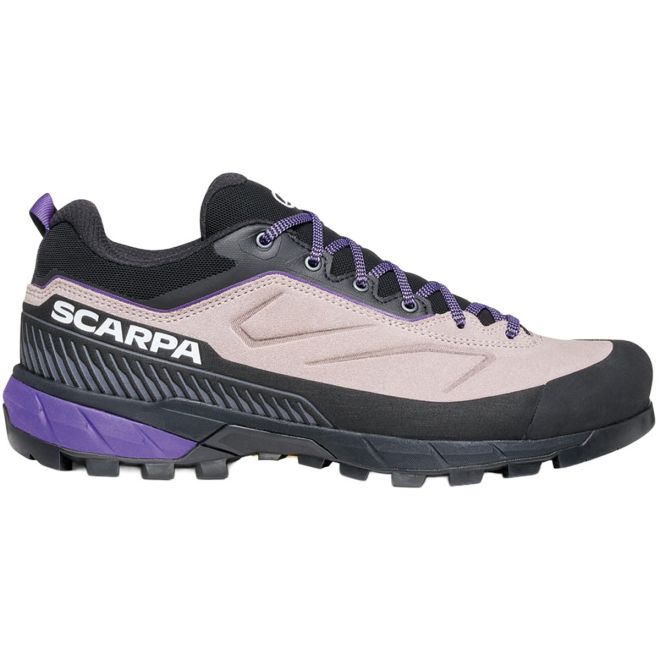 SCARPA Rapid XT WMN chaussures de trekking femme
