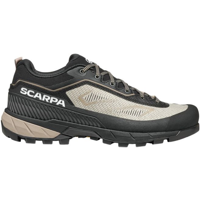 SCARPA Rapid LT W women's trekking shoes