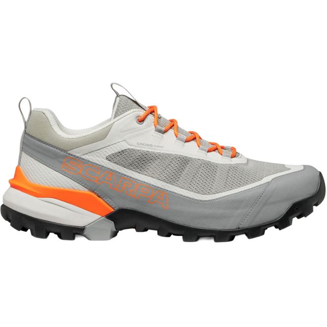 SCARPA Ribelle Cross 2 chaussures de trekking homme