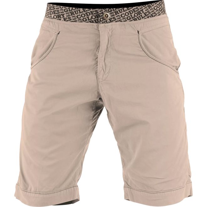 Nograd Sahel Short M shorts homme