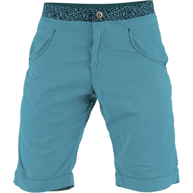Nograd Sahel Short M shorts homme