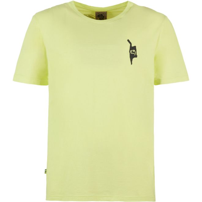 E9 Enove Scoop t-shirt homme