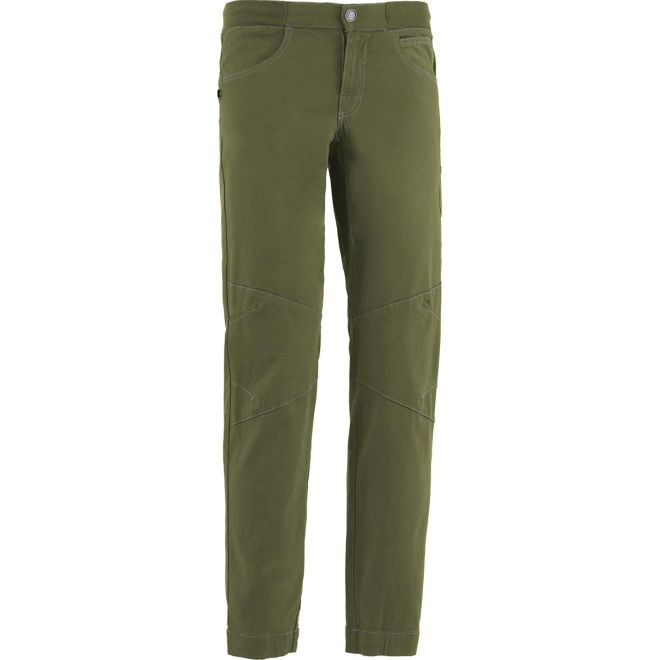 E9 Enove Scud Skinny 2.3 pantalons homme