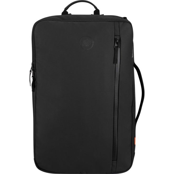 Mammut Seon 3-Way 20 zaino tempo libero
