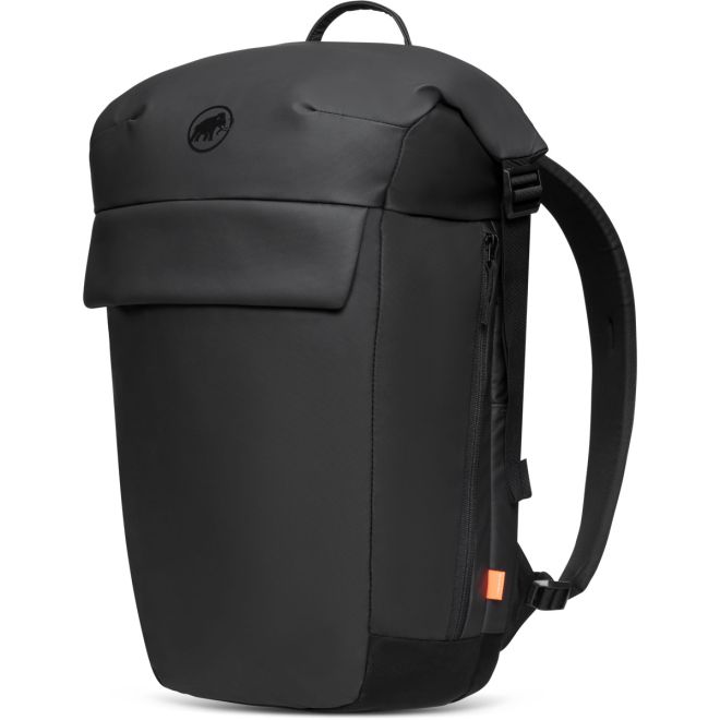 Mammut Seon Courier 20 zaino tempo libero