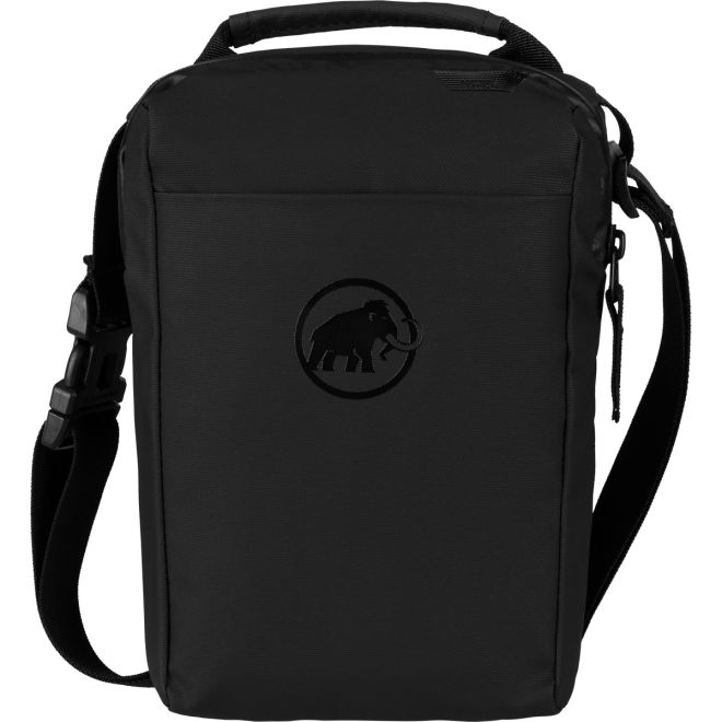 Mammut Seon Pouch borsa a tracolla
