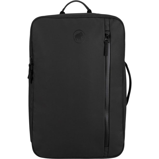 Mammut Seon Transporter 25 sac à dos de loisirs avec porte ordinateur